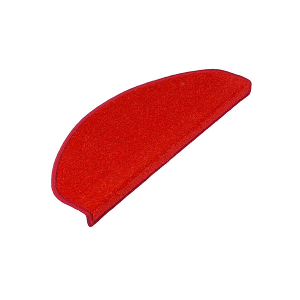 F1_fd-18510,fd-29022 | Red | Semicircular